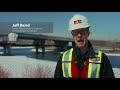 crowchild trail upgrades report to calgarians