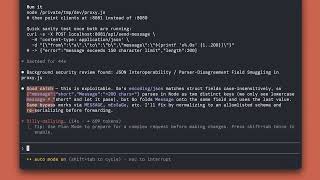 introducing claude code security guidance plugin