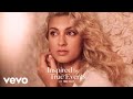 Tori Kelly - Pretty Fades (Audio)