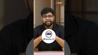 How to Scrape Any Website Without Coding! 🔥 | Browse.ai Tutorial