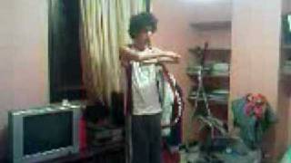 wing tsun ( SkoOL )