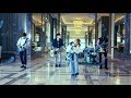 FTISLAND - Paradise【OFFICIAL MUSIC VIDEO -Full ver.-】