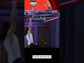 Daniel Gil Fastest Time Ever Ninja Warrior | Ninja Warrior | ANW