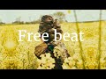 free beat no copyright music 🎵🎶