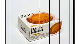 Pears Transparent soap review