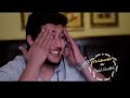 khrachi vines | karachi vines funny videos | karachi vines funny videos 2018