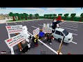 aku pergi ke zoo gila crazy zoo roblox malaysia