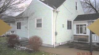 MLS 3390411 - 1114 Georgia Ave, Akron, OH