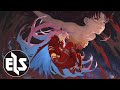 Caster - Ishtar