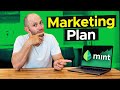 How I Growth Hacked Mint.com From 0 To 1,000,000 Users In 6 Month