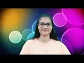 Live python project | Python Project for resume | #shorts | cv project  | python programming |