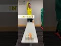 🏓 立田悠悟 猿田遥己 pingpongtictactoe 柏レイソル jリーグ