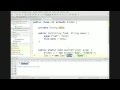 LaunchCode - Inheritance