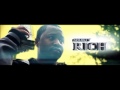 sru phat snoop feat. shorty rich u0026 doughboyz cashout we run dis shit official video