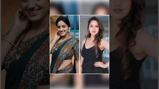 Mangal Lakshmi cast Reel 🆚 Real (who's ur fav?)🔥#colorstv #mangallakshmi #trending #ytviralshorts