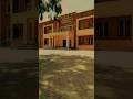 university of education jauharabad campus #uoe #university #whatsappstatus #shortvideo #shorts