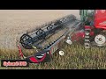 x2 claas vs x2 case ih vs x2 john deere