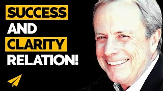 Here's WHY Clarity is Extremely Important in Life! | David Allen | Top 10 Rules
