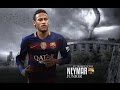 ★Neymar JR |►Jugadas & Goles 2016 | HD 1080 P