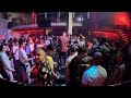 sandro martins all night long 360ºexperience @ infinity club sintra lisboa pt 29 11 2024