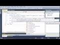 Visual Basic Tutorial - 164 - Introduction To Graphics