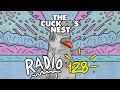 Mr. Belt & Wezol's The Cuckoo's Nest 128