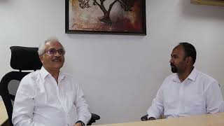 CEO Interview Episode2 Part1 Sanpar Industries