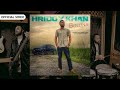 Hridoy Khan - Bolona - (Official Video)