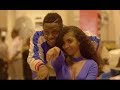 Rayvanny - Makulusa ft Maphorisa x Dj Bucks (Official Video) | Infotv tz