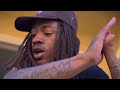 shredmoney heem official video “pain” dir.by @yungsexton @bmpvert @musictherapyrecords