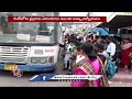 tgrtc to run buses from this areas to cherlapally terminal v6 news