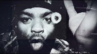 Snowgoons - I Reminisce ft iNTeLL, Sean Strange \u0026 Method Man (AUDIO) Goon Bap