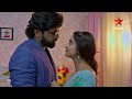 oorvasivo rakshasivo episode 152 vijayendra durga s nuptial night star maa serials star maa