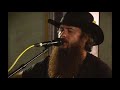 Lost Highway   Cody Jinks (Lyrics)