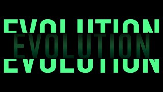 Evolution: Cher's Believe