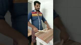 Mridangam To Chenda Oru Cheriya Sremam|BibinKrishnan