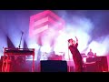 editors picturesque live soundboard record