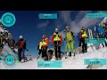 2018 03 04 skialp cima d asta 2018