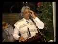 ustad hamahang anar e dordana استاد هم آهنگ انار دُردانه