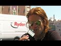 buckcherry fuse interview bamboozle 2012