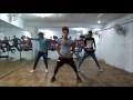 Gabbroo Song | Jassi Gil | Latest Punjabi Song 2016 | Dance step by Just Dance with me