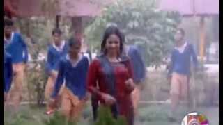 বৃষ্টি পড়ে টাপুর টুপুর || Hridoy Khan Ft Dolly Syntony || 2015 Bangla Romantic Music Video বৃষ্টি পড়ে টাপুর টুপুর || Hridoy Khan Ft Dolly Syntony || 2015 Bangla Romantic Music Video