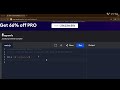 ⚡ Frontend Developer Mock Interview 2025 | Real React + JS Round Questions