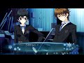 【white album 2】 冴えカノオタクのホワイトアルバム2初見プレイ 5