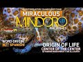 Miraculous Mindoro & Batangas: Part 12H: Solomon's Gold Series: Ophir, Sheba, Tarshish