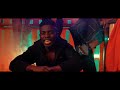 king Nachi - What Happened to Me (Directed by Gynks Justin)