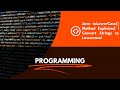 Java toLowerCase() Method Explained | Convert Strings to Lowercase!
