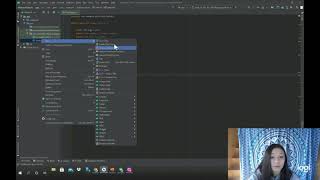 Intro to Java 6: Abstract Classes