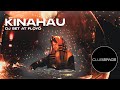 KINAHAU Dj Set at FLOYD  @OfficialClubSpace  | Miami presented by Link Miami Rebels