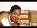 Empress Nyiringango feat. Bill Ruzima- Umurage Ukwiriye U Rwanda Official Video